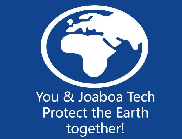 Cidades verdes de construção, emissão de controlo do dióxido de carbono