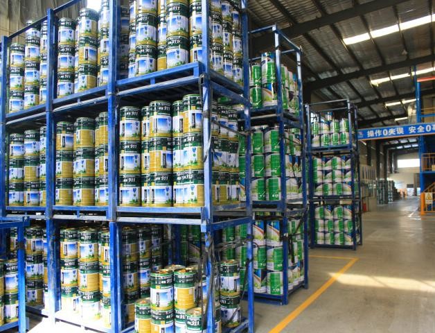 Série completa do produto
