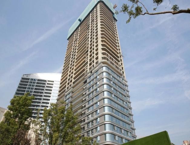 Introdução de sistema integrado tecnologia do revestimento de Joaboa