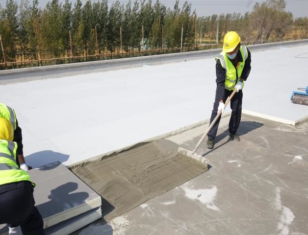 WiCi integrou o painel aprovado como o produto novo chave nacional de China