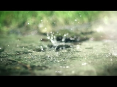 Vídeo promocional da empresa 2023 da Joaboa Tech