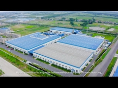 Tecnologia de Joaboa