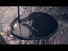 Vídeo relativo à promoção vietnamiano da tecnologia de Joaboa