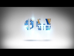 Aplicação molhada (membrana autoadesiva de Bondsure com o cimento molhado para fazer o tratamento da carcaça)