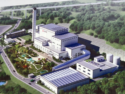 Latest company news aboutA tecnologia de Joaboa está tornando-se rapidamente no mercado de Vietname, e está deixando-se o mundo considerar o poder do tipo impermeável de construção chinês!