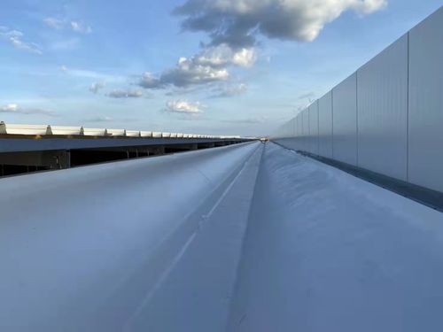 Latest company news aboutEste novo produto da Joaboa Tech atraiu elogios loucos de clientes de Hong Kong, Macau e no exterior!