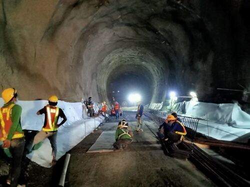 Latest company news aboutJoaboa Tech Achieves Multiple European Standard Certifications, Boosting Its Global Market Presence!